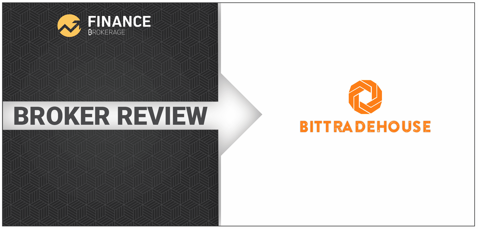 Bittradehouse Review