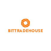 Bittradehouse-logo