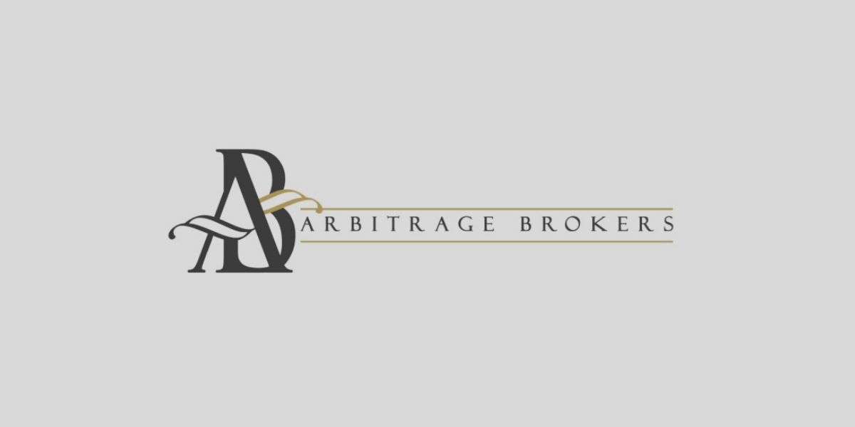 Who Are Arbitrage Brokers and What Is Arbitrage Trading?
