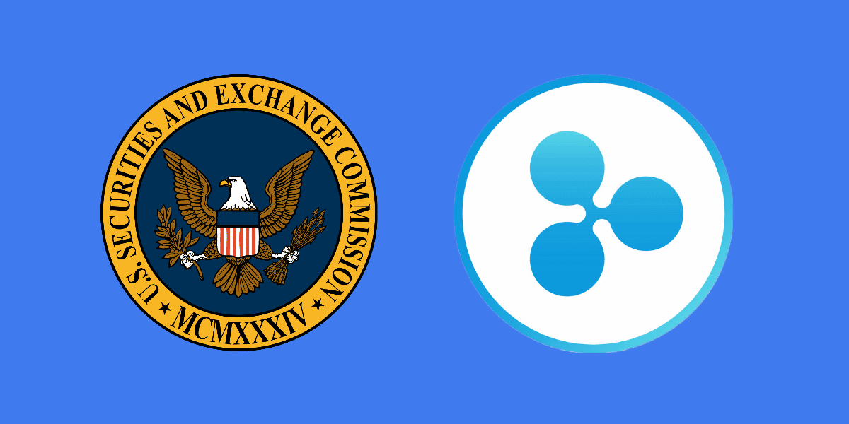 Ripple lost the SEC lawsuit, or is the case still ongoing? 