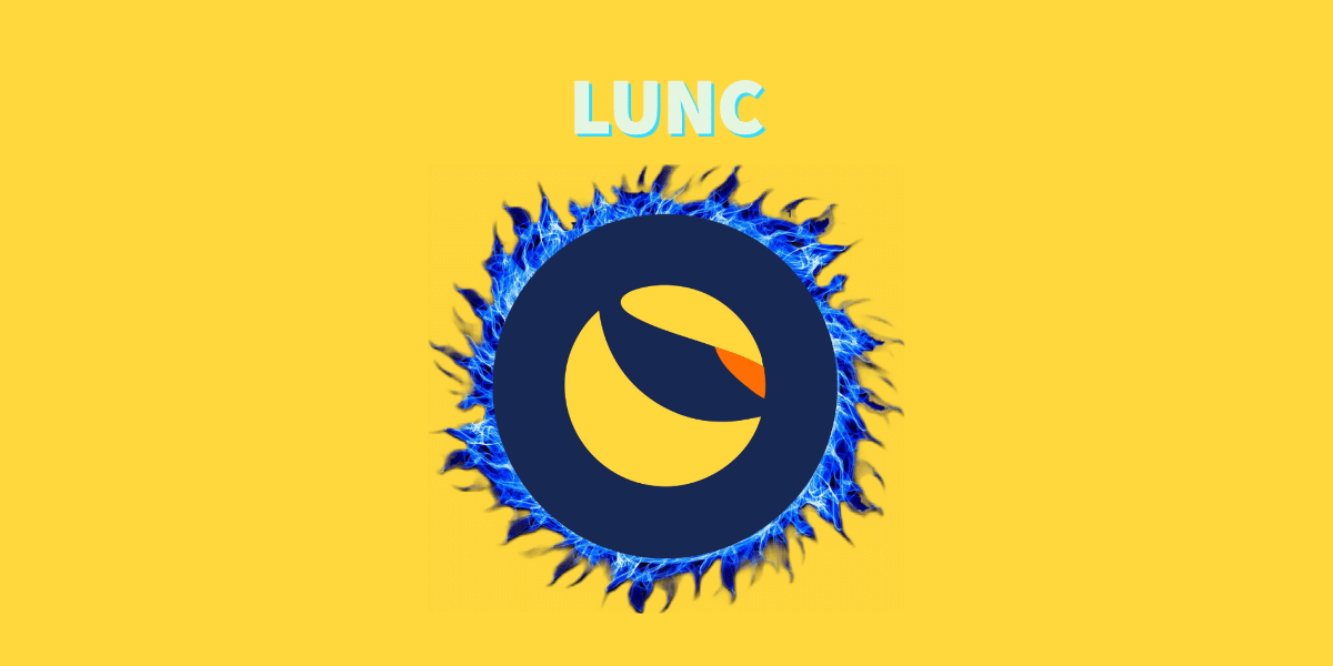 LUNC Coin - Price Predictions and Forecasts
