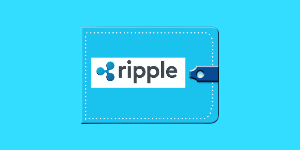 Is Rippex a safe and legit wallet?