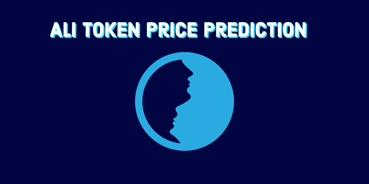 ALI token price prediction, what is Alethea Artificial Liquid Intelligence token