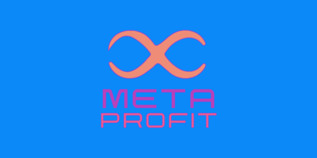 Meta Profit Review - Can you trust this auto-trading robot?