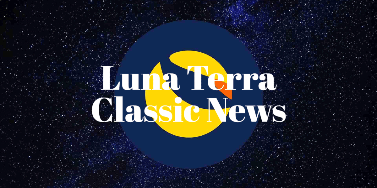 Luna Terra Classic news, analysis, and price predictions