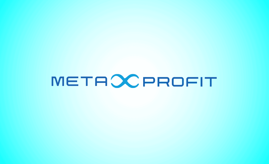 meta profit