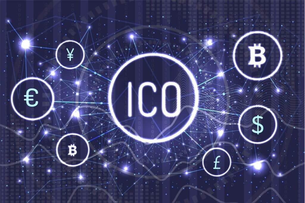 Billion Box ICO is in a spotlight. What does it offer? 