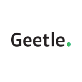 Geetle-Logo