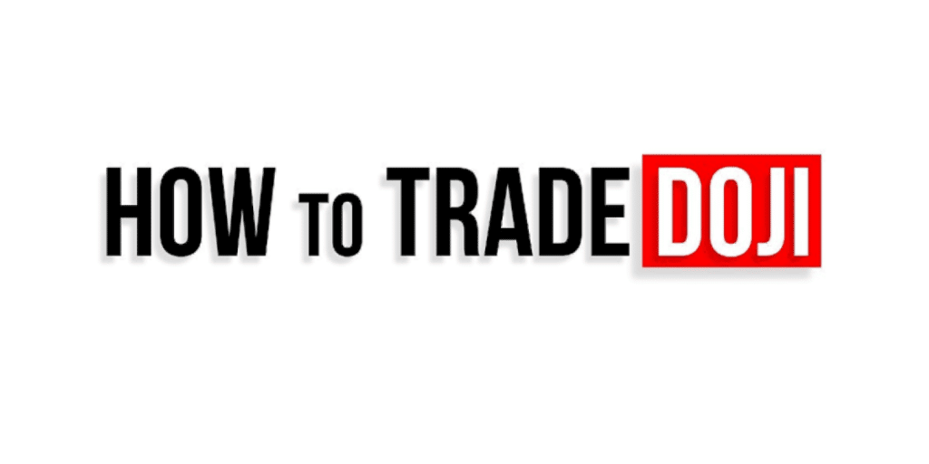 How to trade