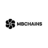 Mbchaions logo