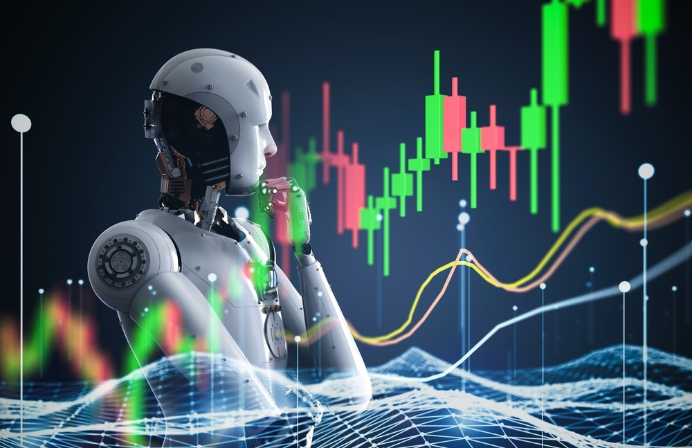 The Benefit Of Traders And Investors After AI Revolution In The Stock Market