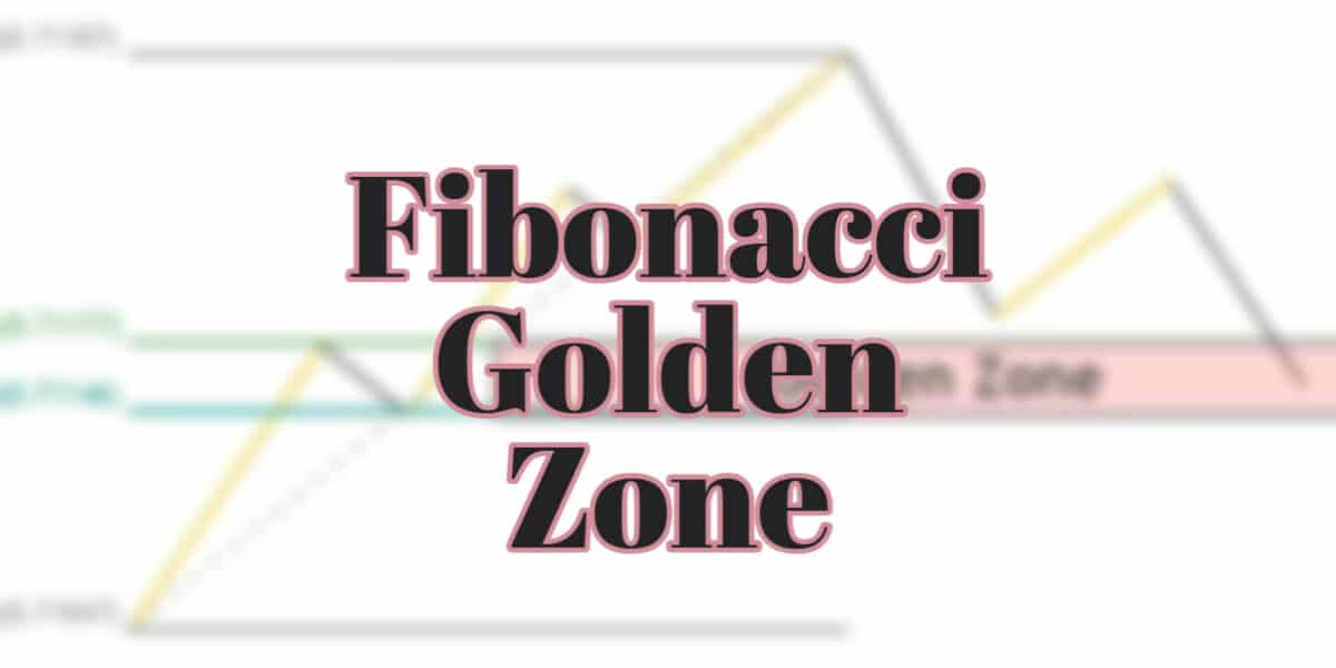 What Is the Fibonacci Golden Zone and How Traders Use It?