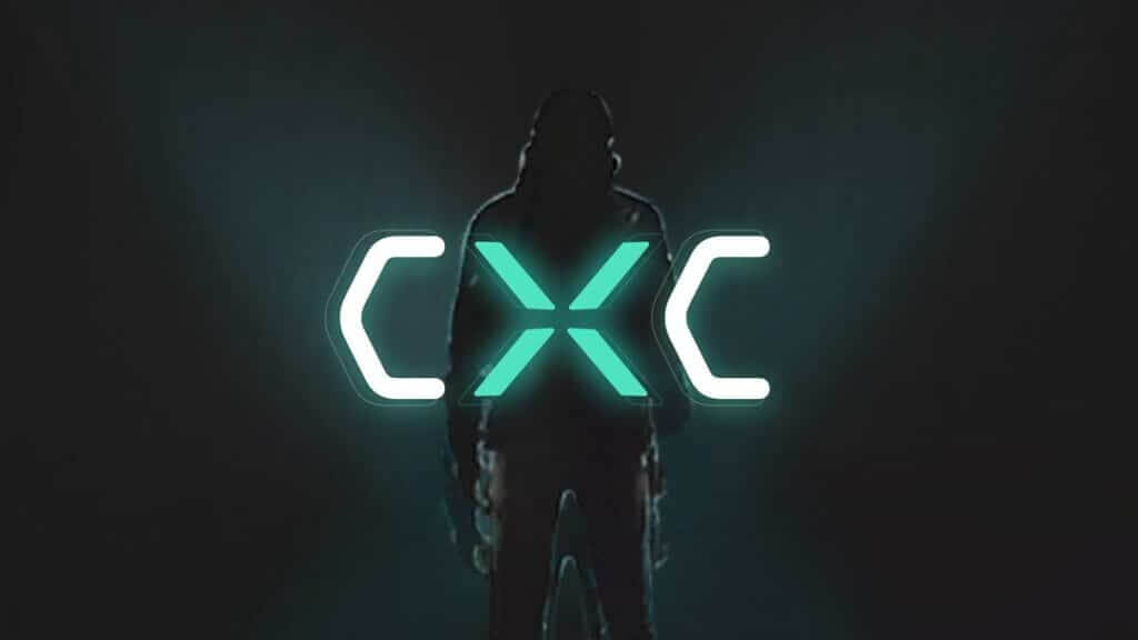 What is CXC crypto?
