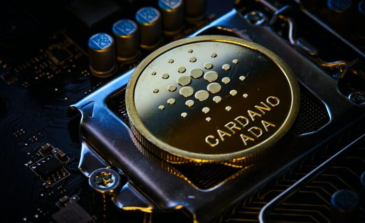 How Much Does it Cost to Mint a Cardano NFT?