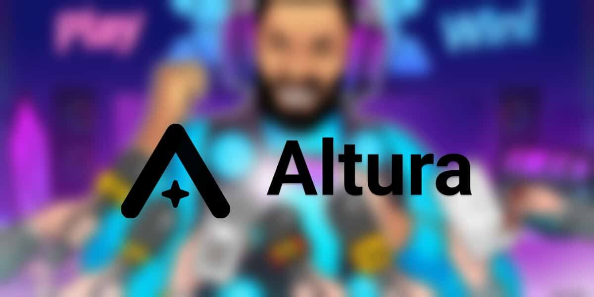 Is Altura Crypto a good investment?
