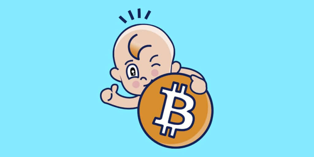 How to Buy baby bitcoin?