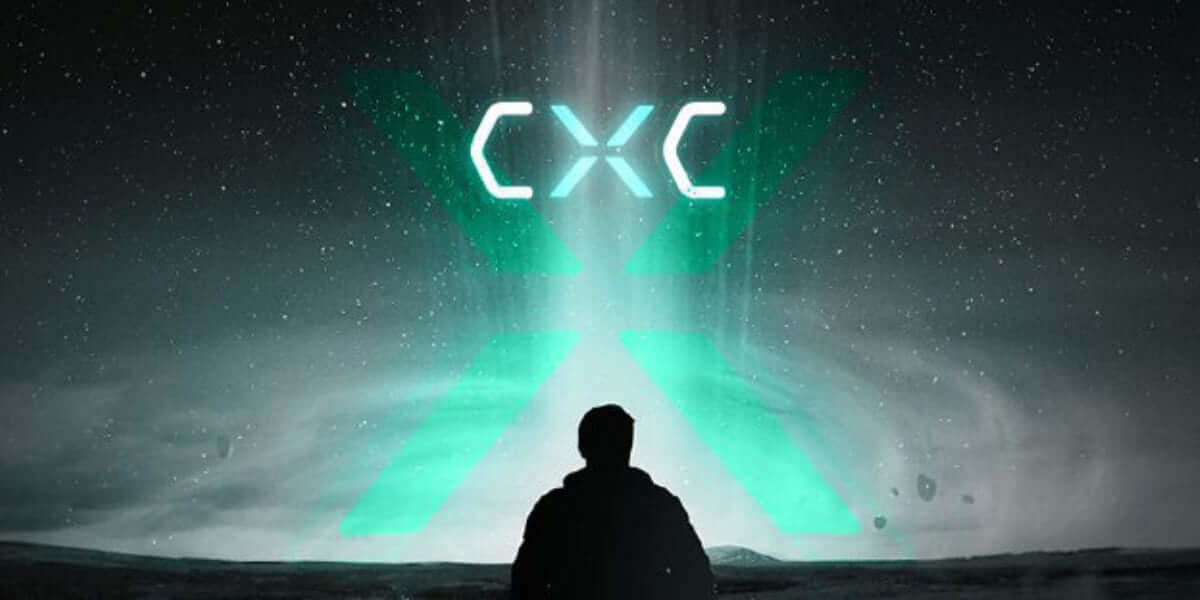 What is CXC Crypto? Is it a worthwhile investment?