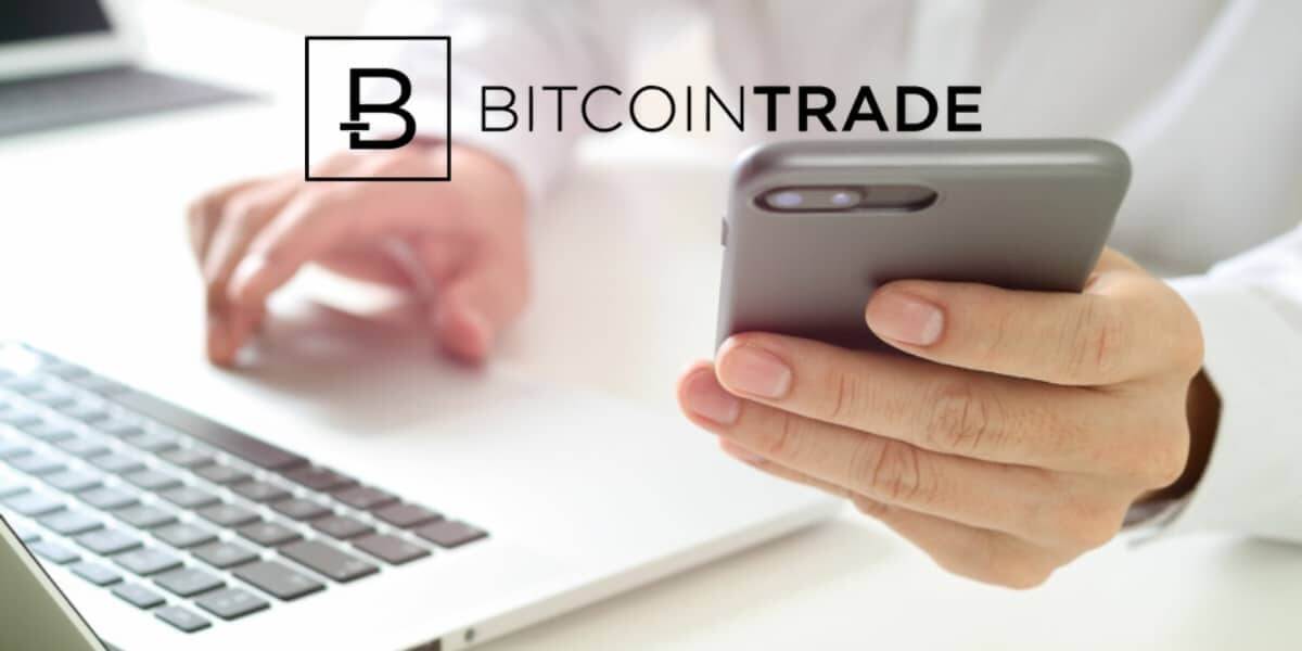 BitcoinTrade: What Is It And Is It Known as a Scam or Legit?