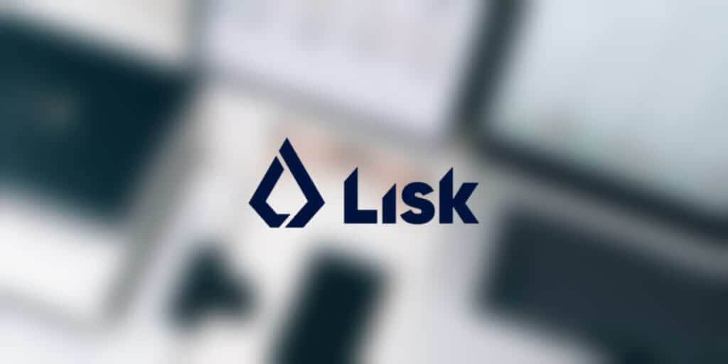 ¿Qué es Lisk (LSK)?