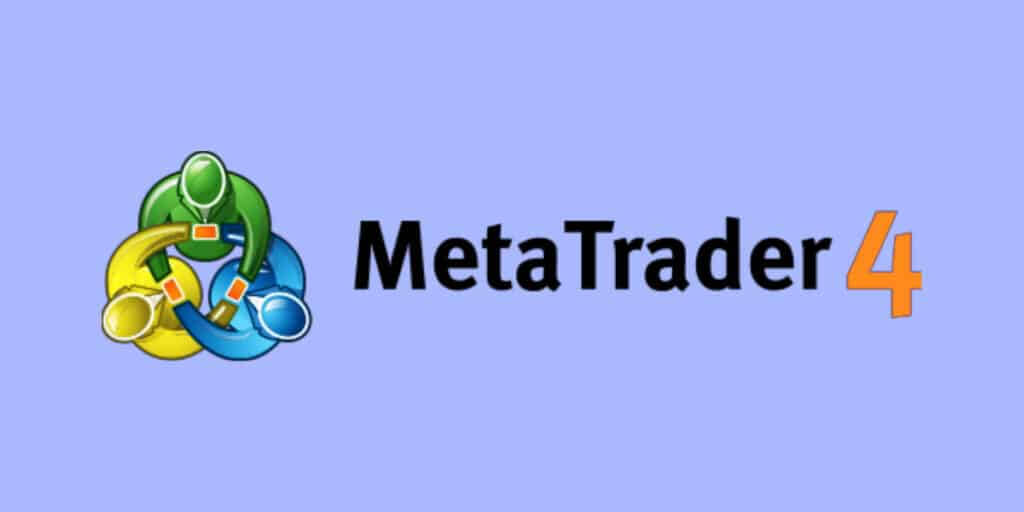 MetaTrader 4 