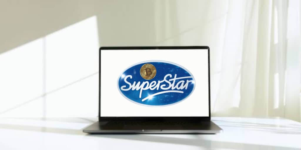 What is Bitcoin Superstar: Is it a Scam or Legit?