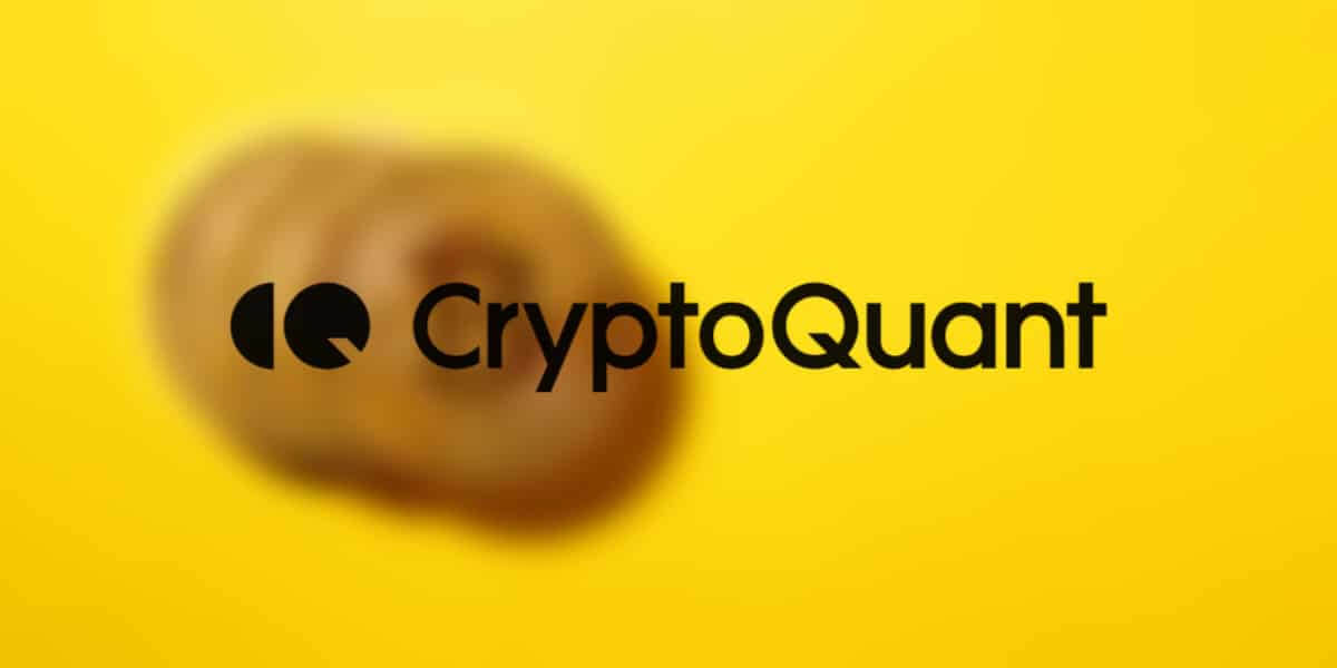 What is Cryptoquant, where to buy it, and how does it work? 