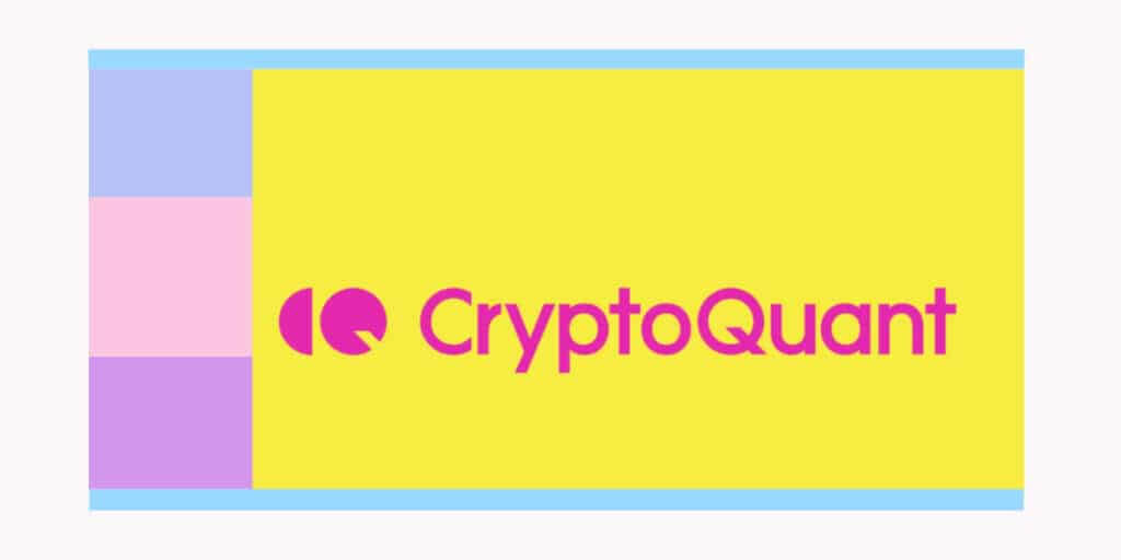 Why should crypto traders pick Cryptoquant? 