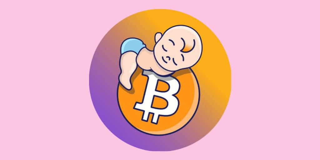 Is Baby bitcoin