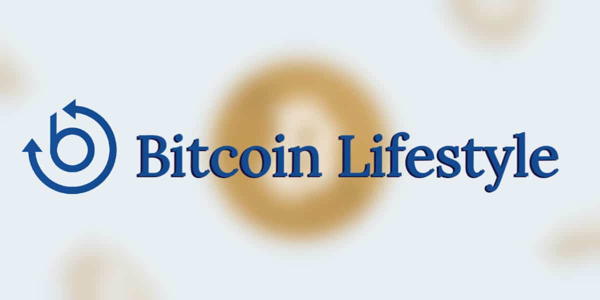 What is Bitcoin Lifestyle: Find Out Is it a Scam or Legit?