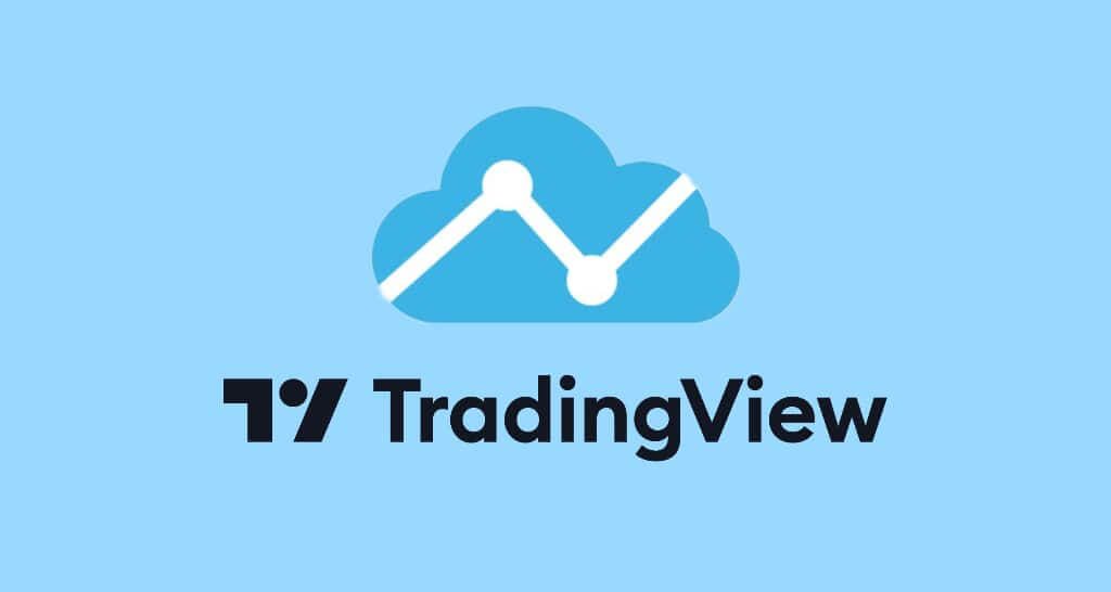 What makes TradingView so interesting? 