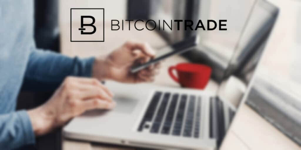 BitcoinTrade Exchange Review by different users