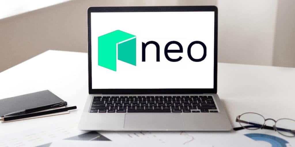 What is Neo (NEO)?