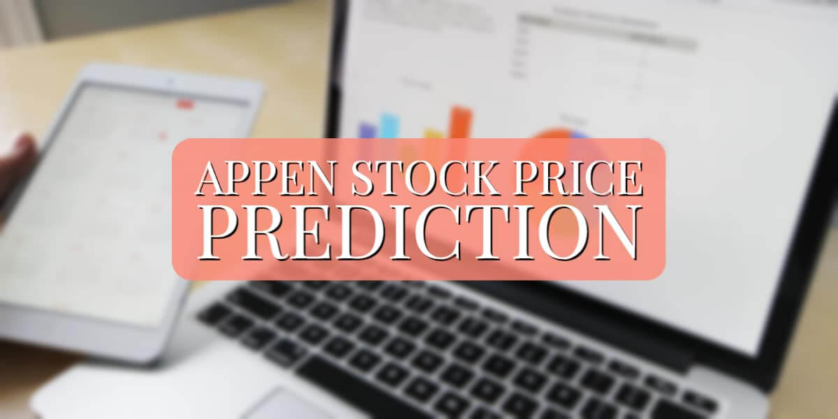 Appen Stock Price Prediction - Buy or Sell Appen Ltd. Shares
