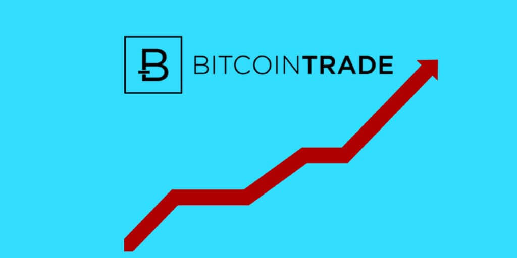 What is BitcoinTrade exchange exactly? 