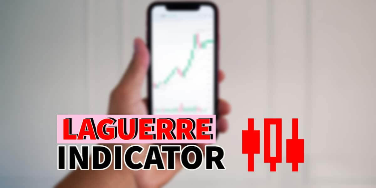 Laguerre indicator and its practical application explained.