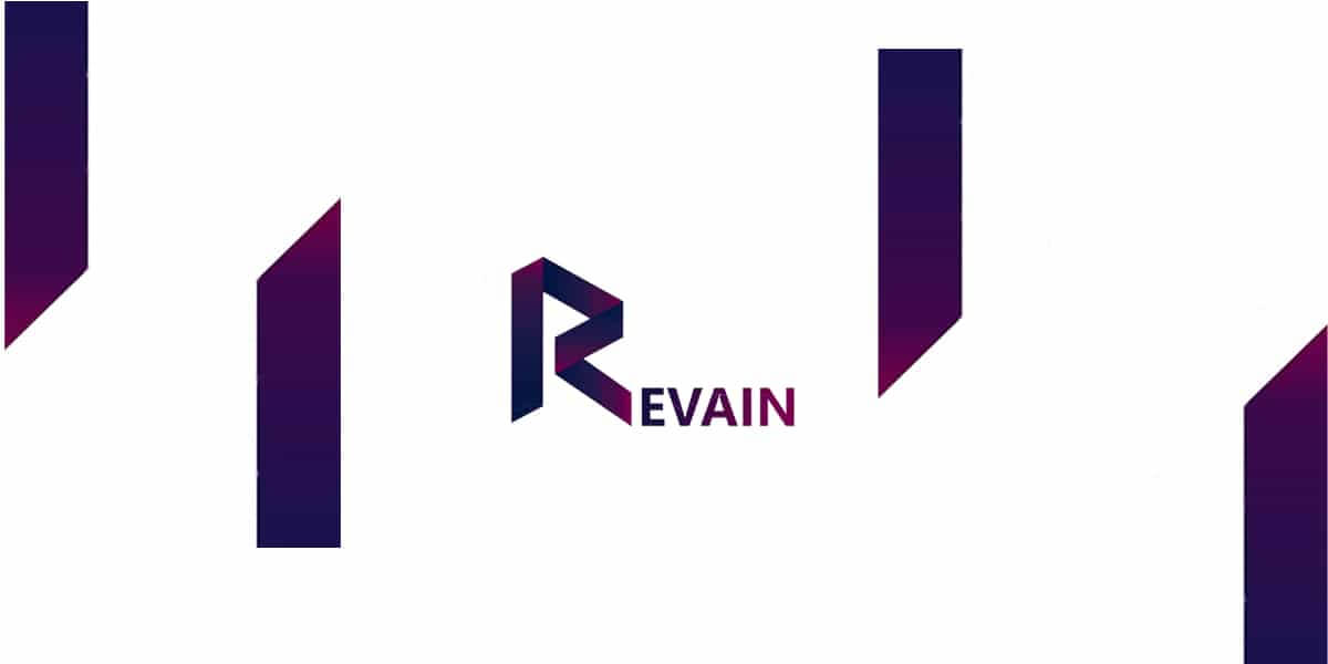 Is Revain a Good Investment - Get All The Essential Info