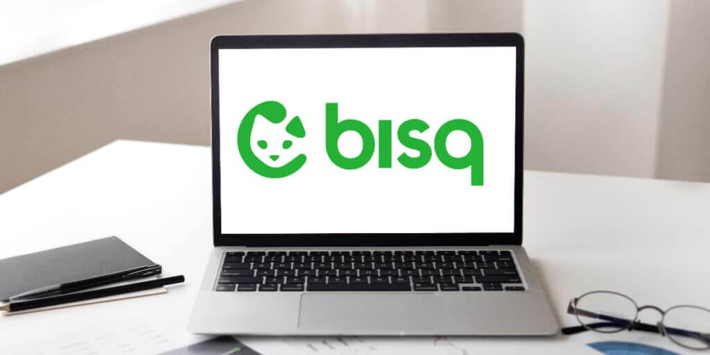 Global Token Exchanges: Bisq