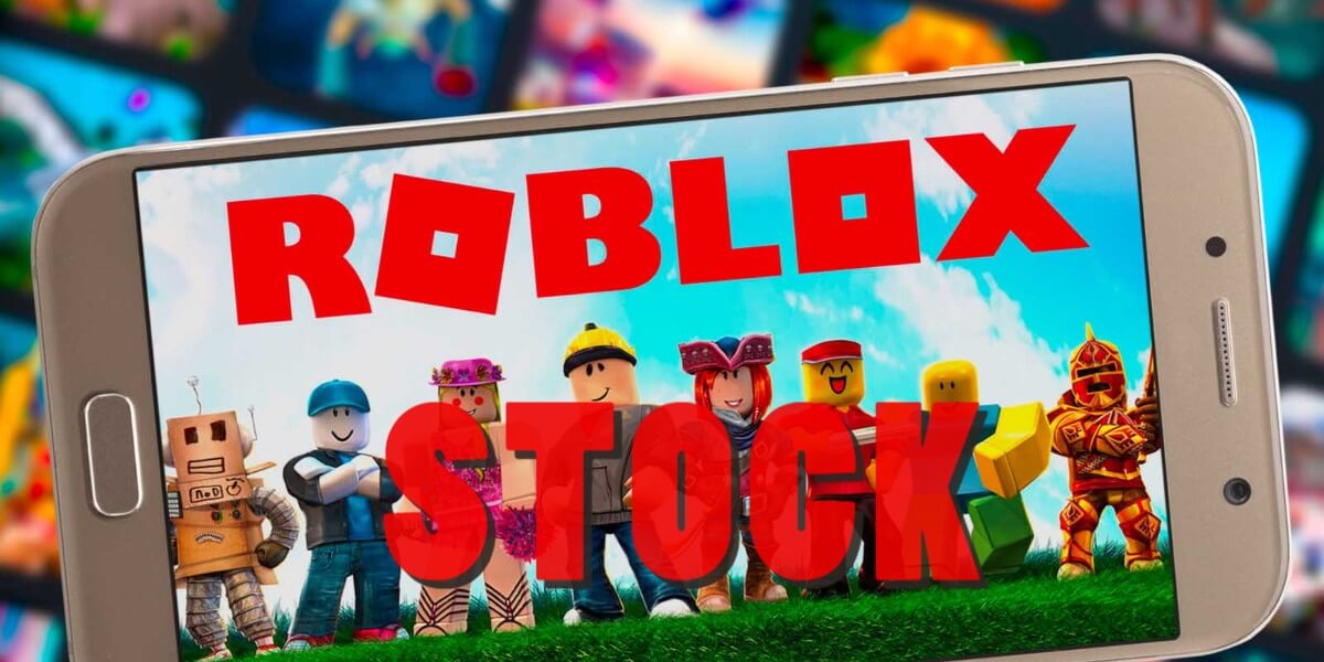 How to invest in Roblox stock: 6-step guide