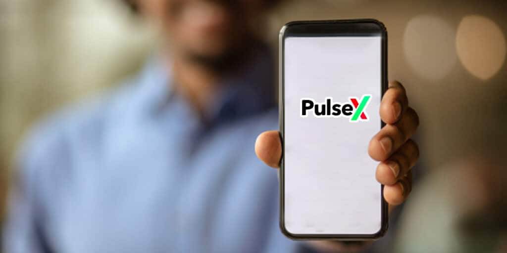 Why did PulseX (PLSX) make such a noise in the crypto world?