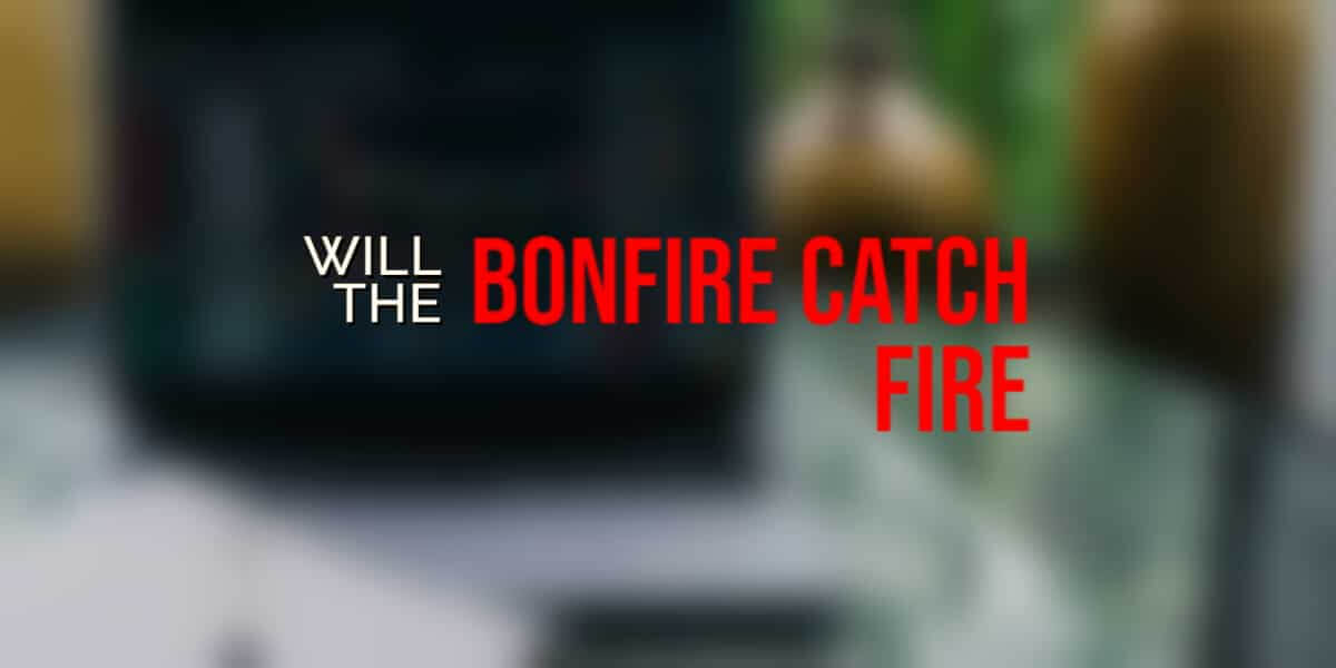 Bonfire Crypto Price and Future: Will the Bonfire Catch Fire?