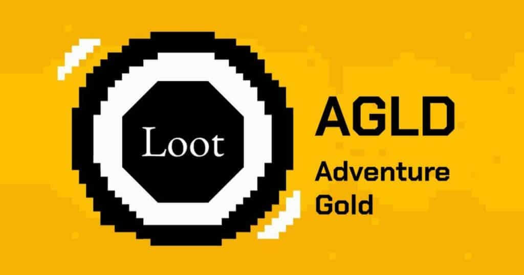 Get all the information about the Adventure Gold Coin.