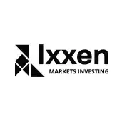 Ixxen<br />
-logo