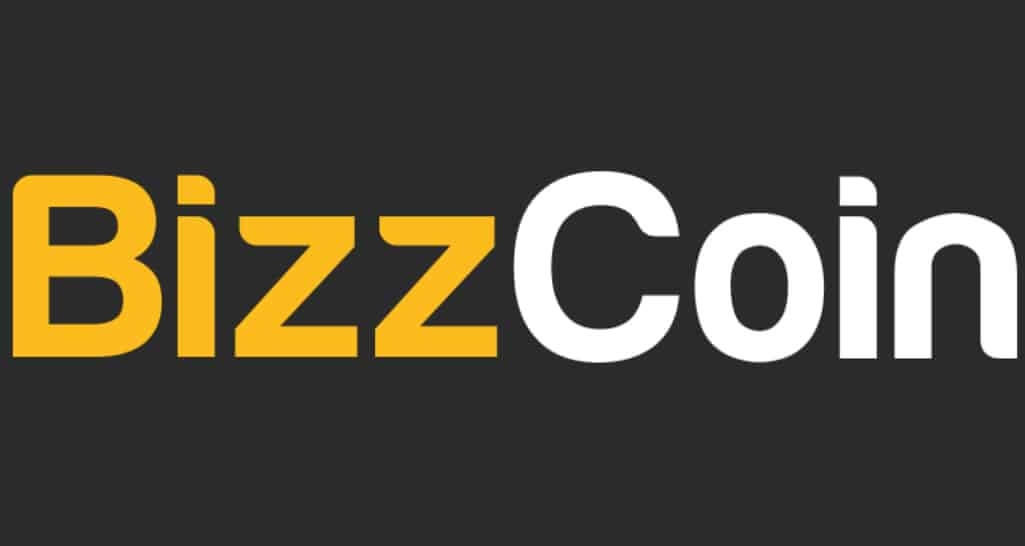 What is Bizzcoin
