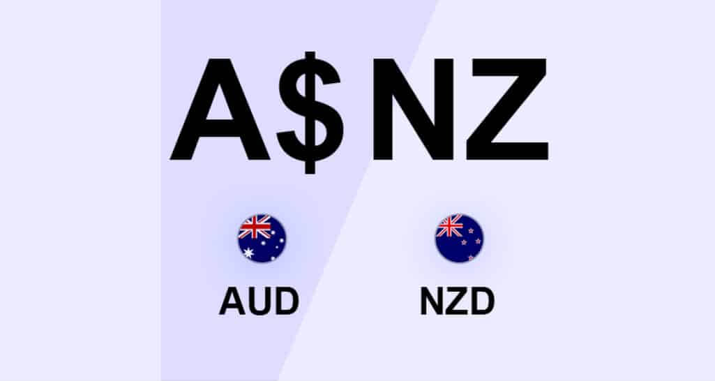 NZD to AUD (novice traders) 