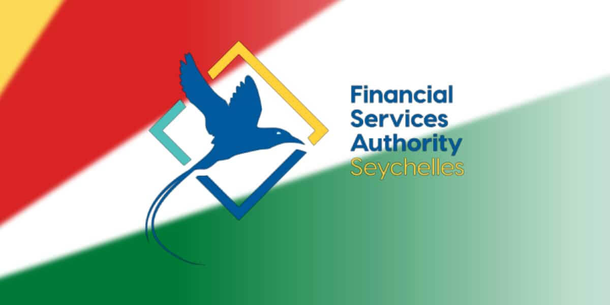 Financial Services Authority Seychelles - What Is It?