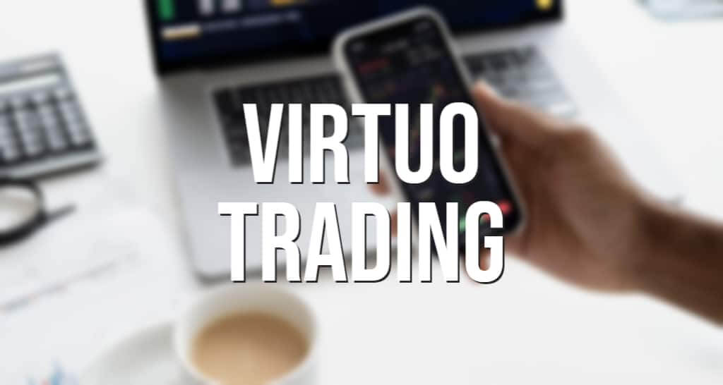Virtuo Trading in Practice