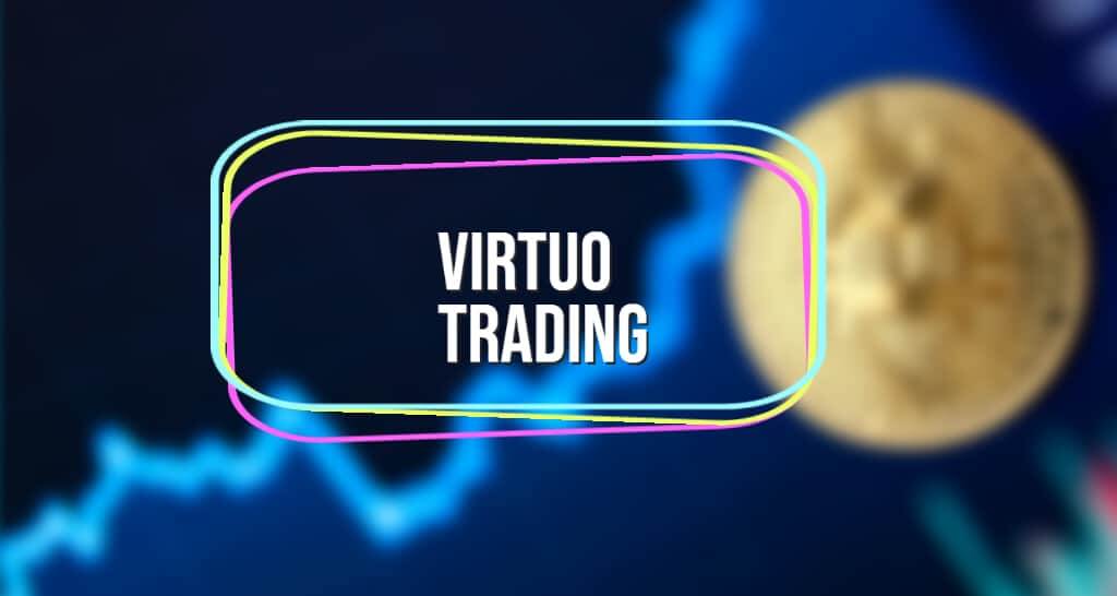 Virtuo Trading