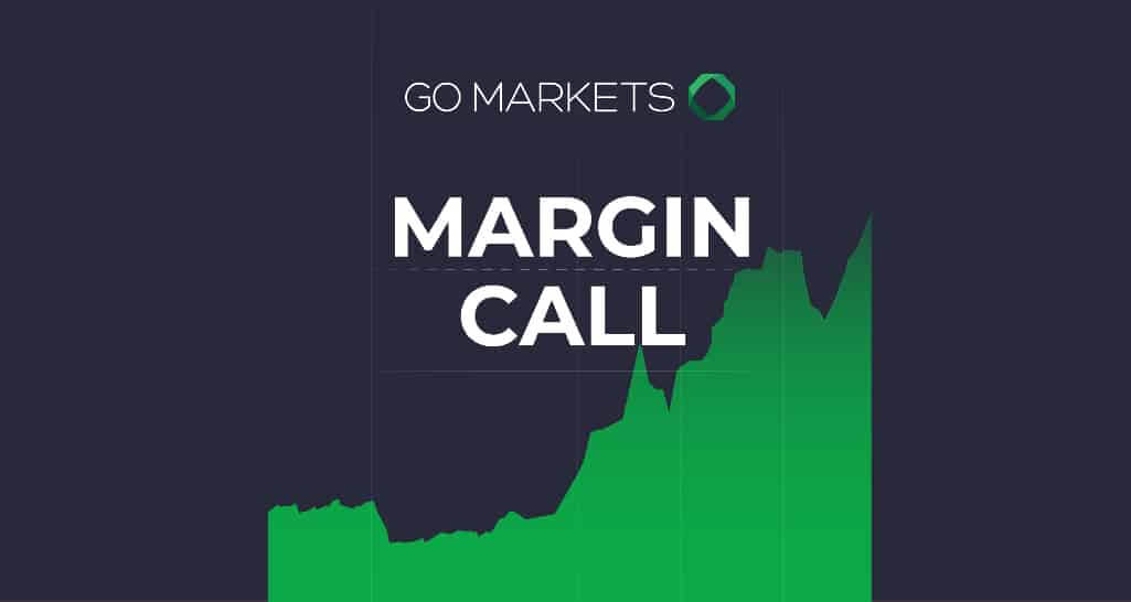 Margin-Call-Podcast