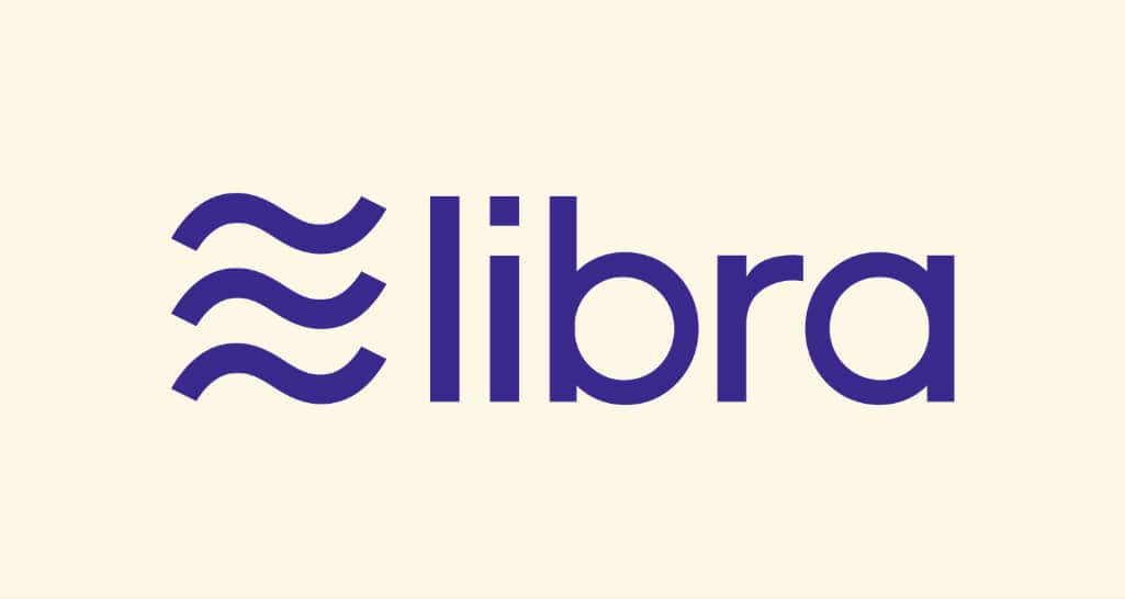 Libra LBA Features