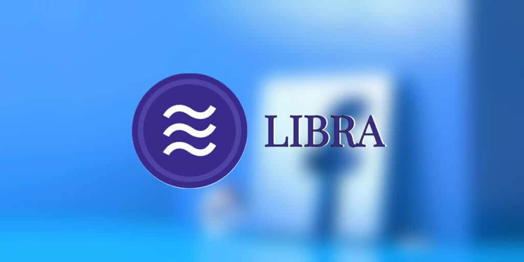 Libra coin price prediction - LBA price forecast
